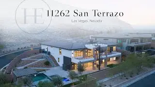 11262 San Terrazo