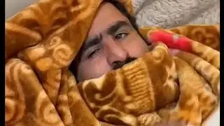 فوبيا الابرة 🤣😅