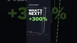 OKB Crypto Price Prediction #cryptopriceprediction #smartmoneytactics #okbtoken