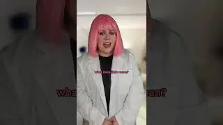 Ты застрял в дублированном аниме #шортах