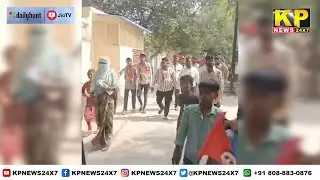 Nanded Municipal  Elections: Amer Khan Dilawar Khan is strongly expected to win by a huge margin