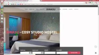 Dinasy Style kit installation