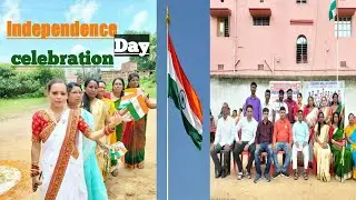 Independence Day celebration#india# Nehru Bal Academy#dance💃# Taekwondo#music