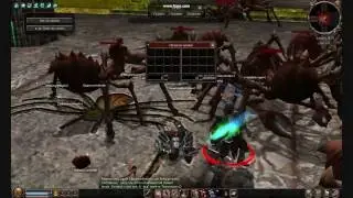 Handelbug Finalmt2