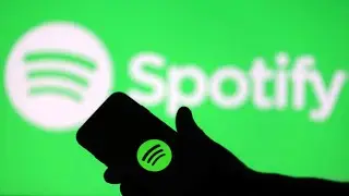 How To Fix You Discovered A Premium Feature On Spotify Problem