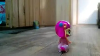 GOT TALENT URUGUAY Episodio 2 temporada 1