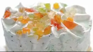 Top 10 Best Summer Dessert Recipes
