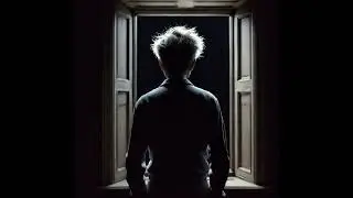 Janela para o nada - Emil M. Cioran.