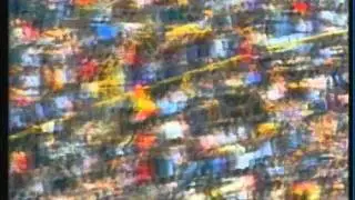 1997 (June 8) Spain 1-Czech Republic 0 (World Cup Qualifier).mpg