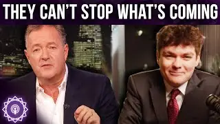 The Radical Right Is Coming Whether They Like It or Not