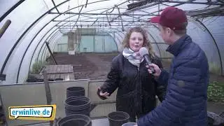 BGW Bielefeld - erwinlive.de Nr. 011 - Infos vom Schulbauernhof-Ummeln
