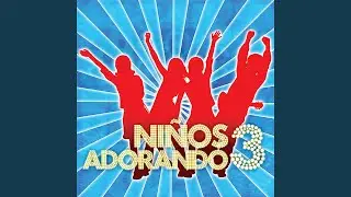 La Ni&ntilde;a de tus ojos