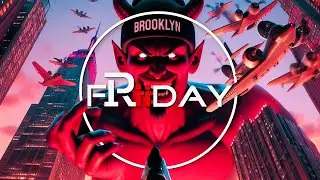 Viewer Takeover! The Friday Night Rcade Show
