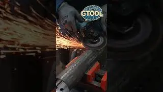 Самые мощные КЛТ gtool