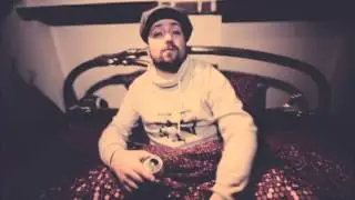 Easyman & Drinkone - Beat Skipperz (prod. Drinkone)