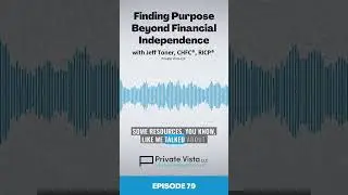 Your Purpose Won't Appear in a Dream