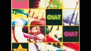 【週刊・隠れた名曲J-POP'90s】Vol.71 - 嶺川貴子 「Gotta pull myself together」
