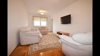 Prodaja - Četverosoban stan u Sarajevu, 103 m2,  Stup/Tibra - On Time