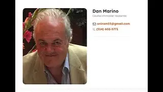 2026 01 23 411 Realtor Eng - 3445 Ridgewood, Montreal, Quebec, H3V 1B7