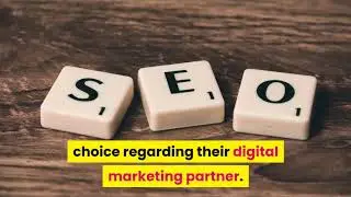 Propel Your New Business With SEO Sri Lanka&rsquo;s Assistance
