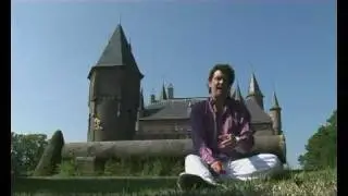 Rinus Ponsen   Speel niet met vuur