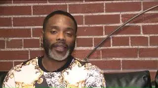 Man who had his Porsche stolen holds suspect at gunpoint