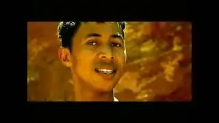 JEAN AIME - andrasako foana__ IDEAL MUSIC GASY__