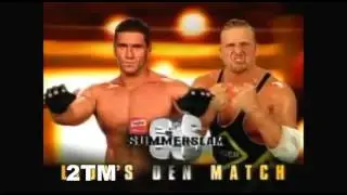 SummerSlam 1998