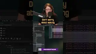 Streaming