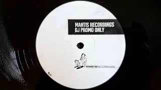 Miss Bombay 1974 - Mahatmatronic