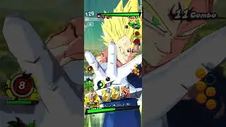 struggling against DIAMA? USE THIS TEAM(inspired by dooogote)|DRAGONBALL LEGENDS (BR 70) #dblegends