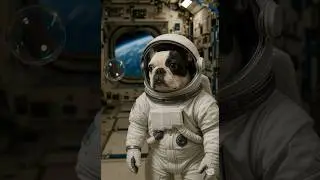 What Happens to a Soap Bubble in Space? #space  #science #astrology