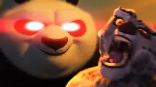 КАСТРЮЛЯ ̩̦̦̝̩͉͒́͛́̌̊͋̕͠͝D̵̨͍̯̭͇̯͍͍͋Ă̷̢̺̖̇̔͠