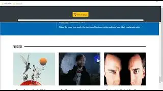 Blogspot Tubes : How To Earn Money Review Tasks on Rateglow Site TOTAL REVENUE 19.73$