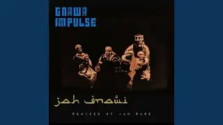 Lalla Mira (Jan Rase Remix)