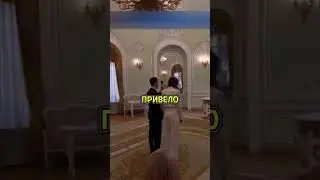 СКАЗАЛ НЕТ В ЗАГСЕ ЧТО БЫЛО..?😂