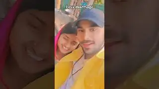 love marriage like comment subscribe kijiega please support kijiye #pawansingh #khesari #neelkamal
