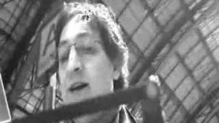 granangular&middot;cat - TRENS - Obra colectiva