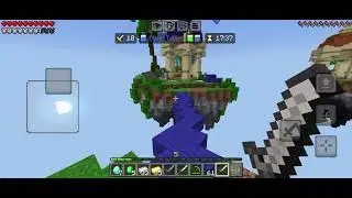 Bedwars 