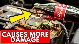 Car Hacks: What Works vs What Destroys