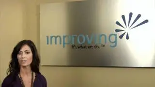 Improving Enterprises named to Dallas Morning News Top 100 Workplaces 2010