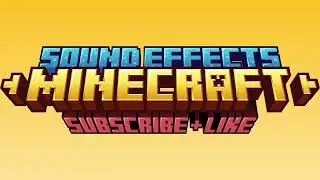 Minecraft Nether Soulsand Valley With Sound Effect 1 #soundeffects #minecraftsounds #sfx