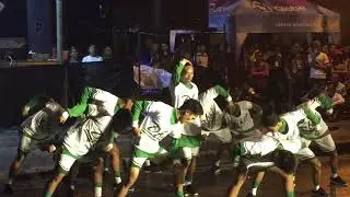 DFIP CREW