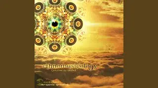 Ode to the Gong Original Mix