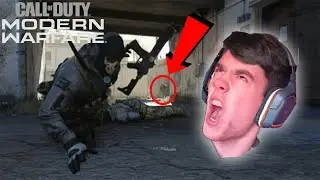 t-boyrage.exe