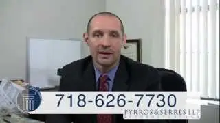 What are the Fees I Have to Pay My Lawyer in New York if I Have a Workers' Compensation Case?