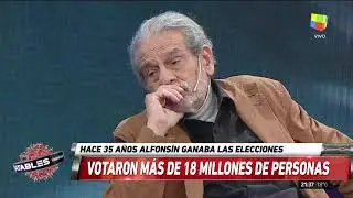 Enrique Pinti: 