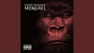 From the Bottom (feat. Celph Titled)
