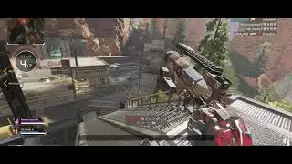PizChez ApexLegends Montage | Edit by Stolas