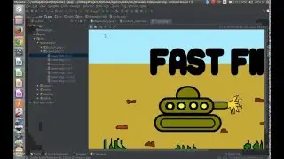 [Android Tip] How Add Image To Android Studio By Drawable Plugin